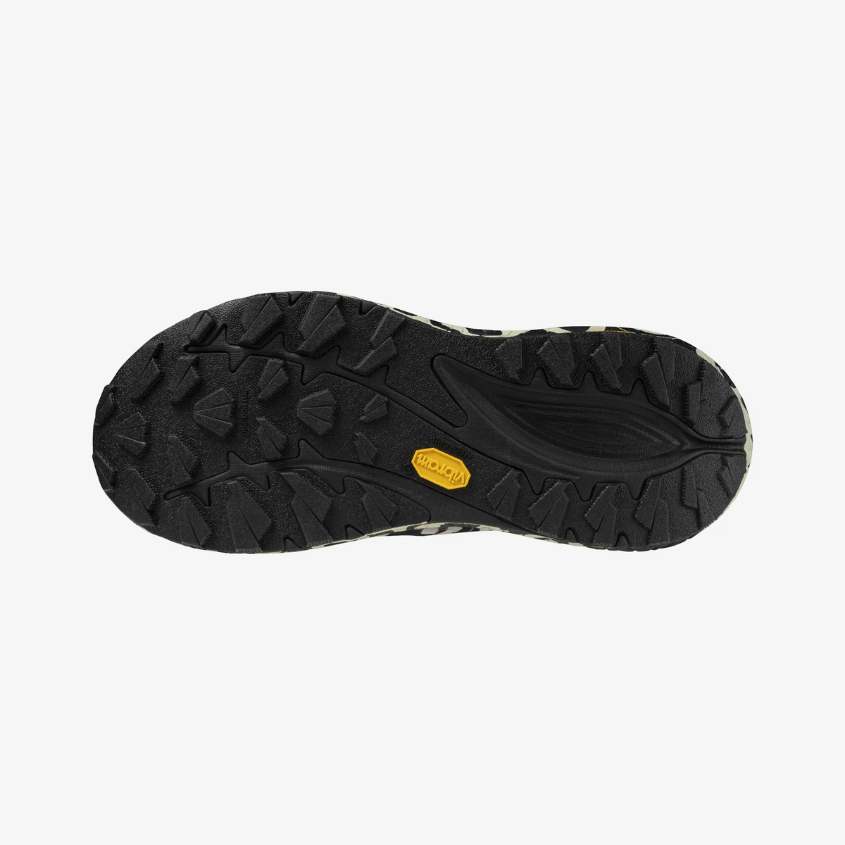 Lighting Yellow Black (01)