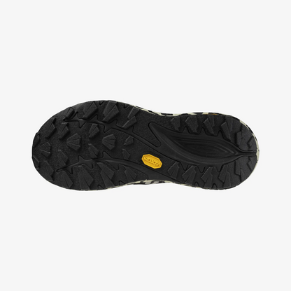 Lighting Yellow Black (01)