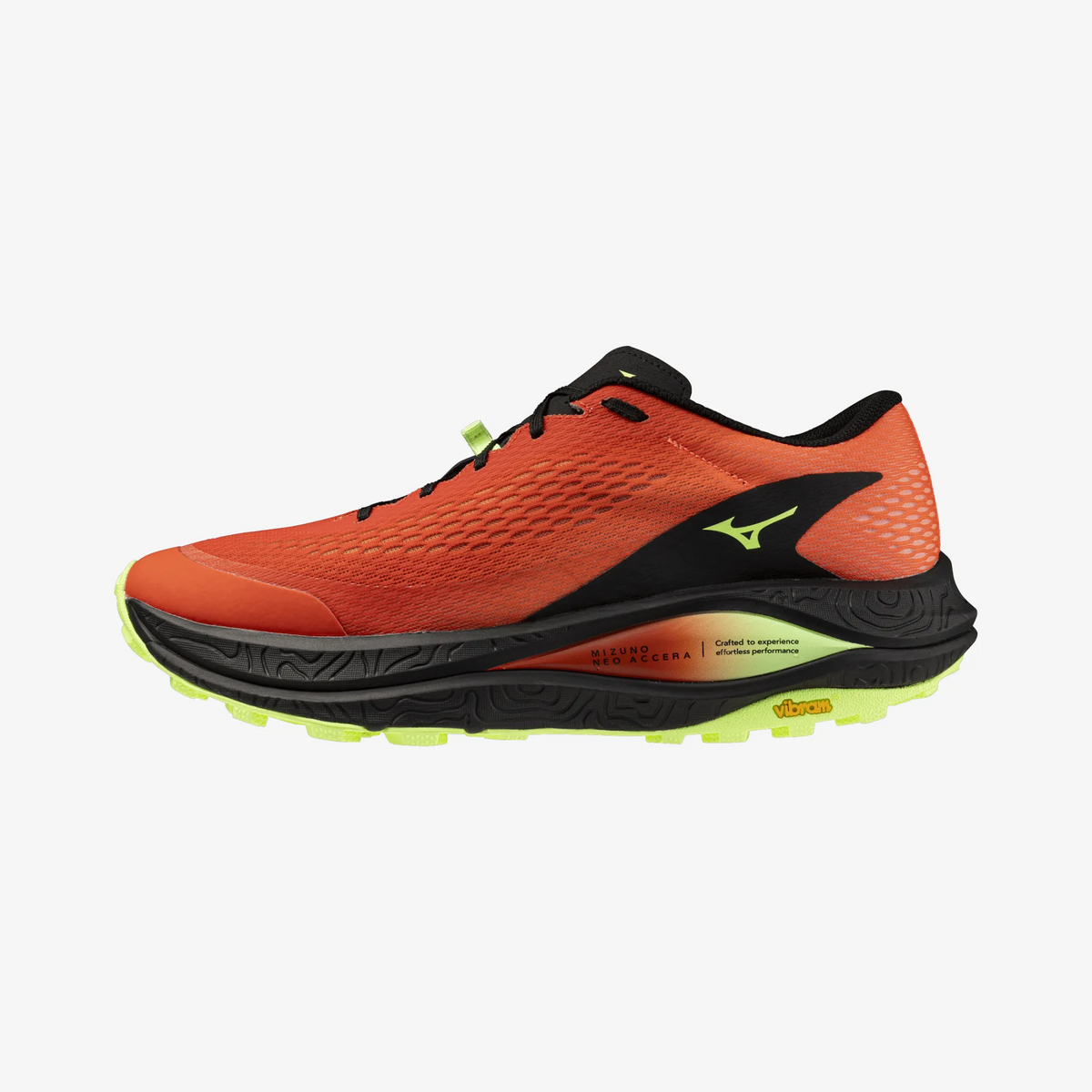 Orange Lime (51)