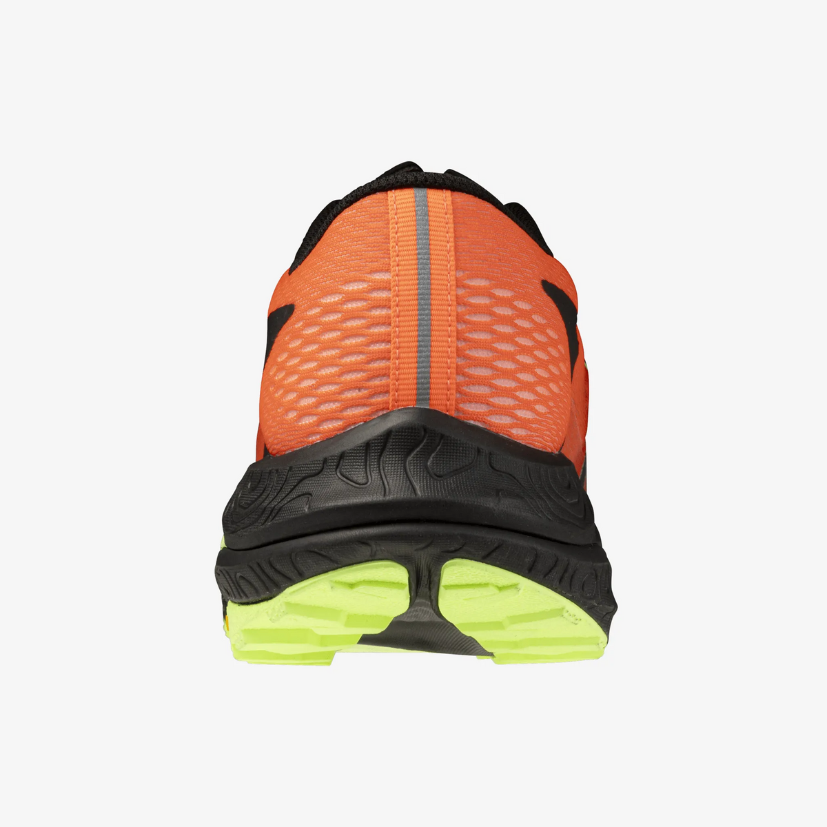 Orange Lime (51)