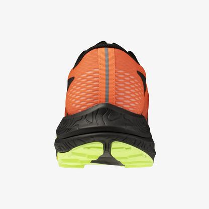 Orange Lime (51)
