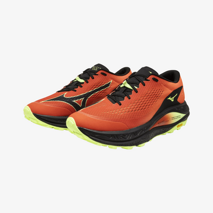 Orange Lime (51)