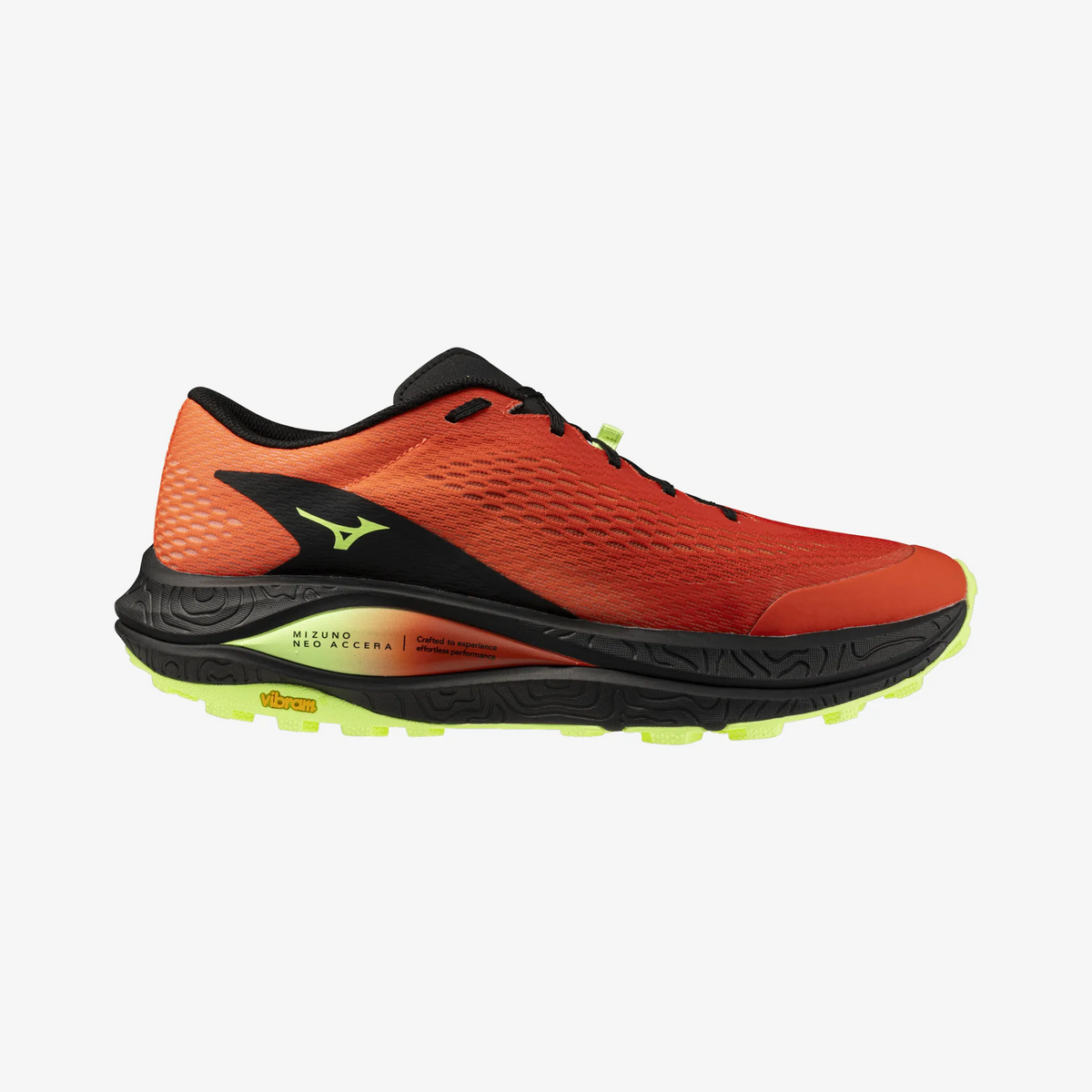 Orange Lime (51)