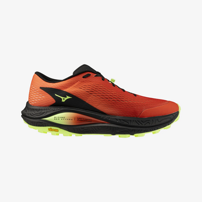 Orange Lime (51)