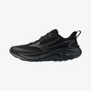 Vulcan Black (52)