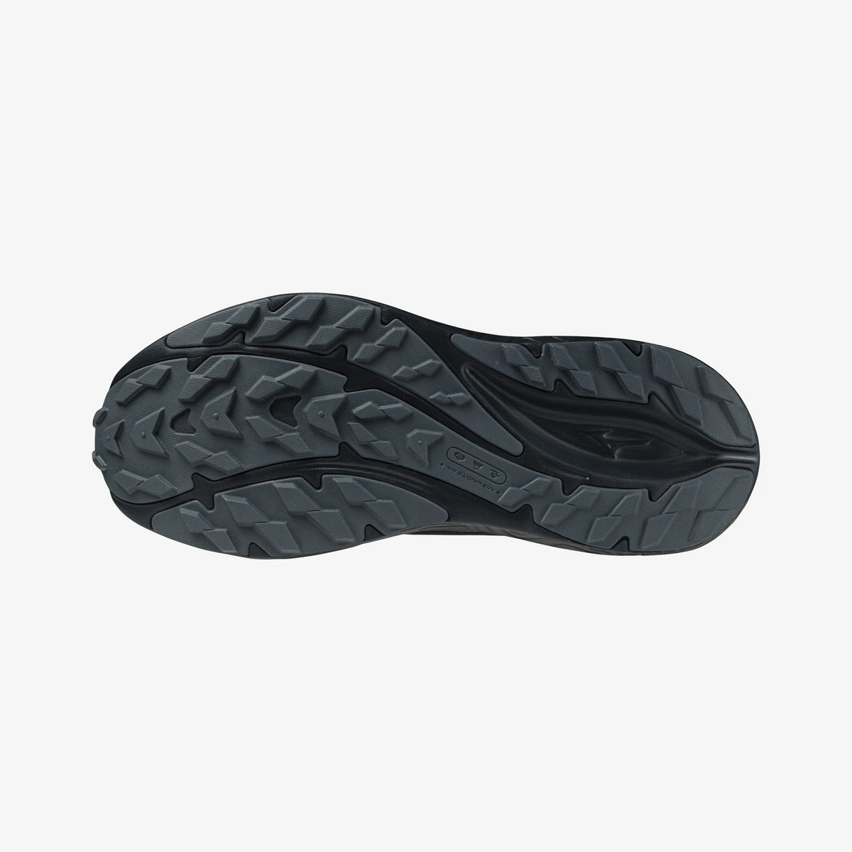 Vulcan Black (52)