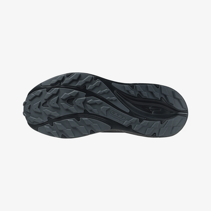 Vulcan Black (52)