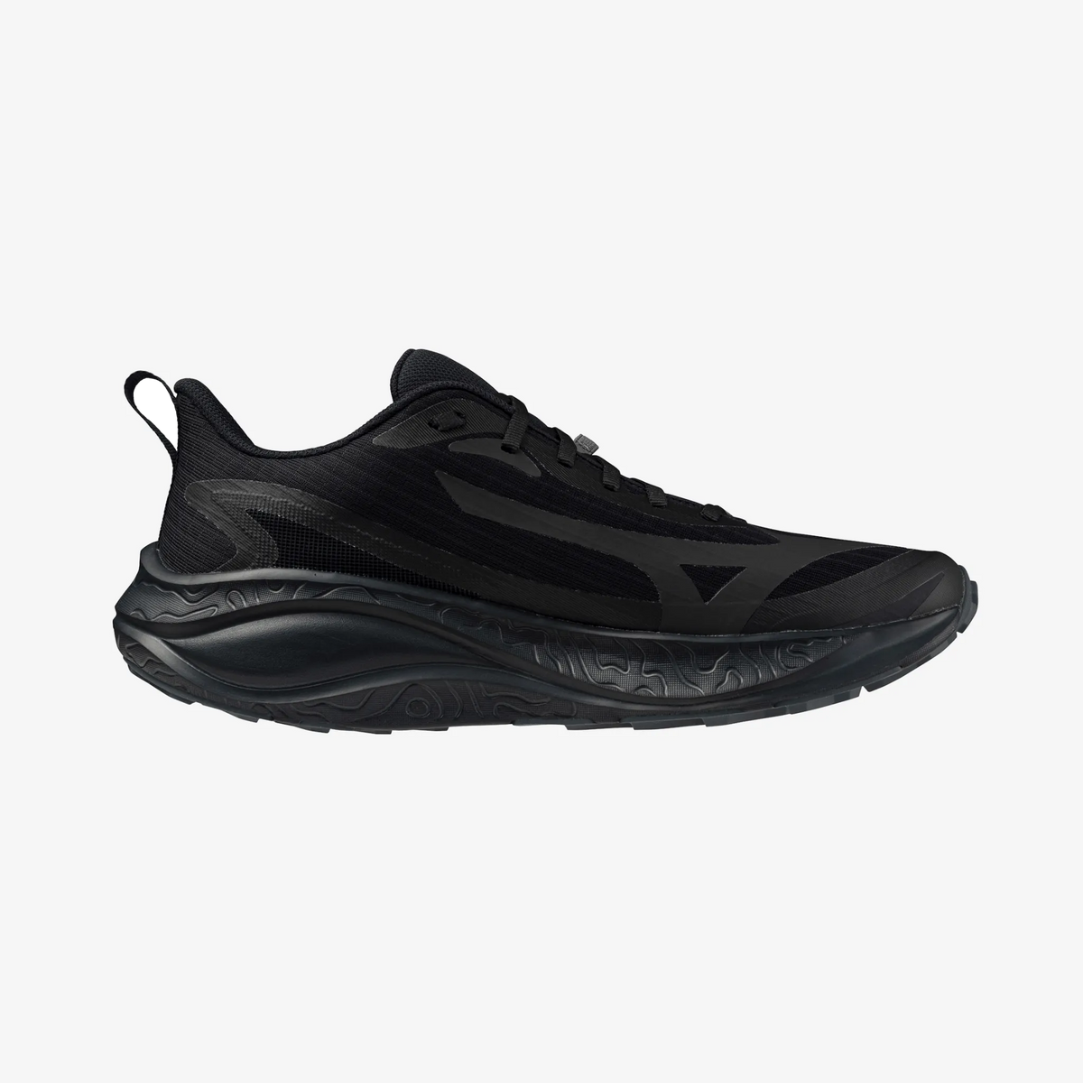 Vulcan Black (52)