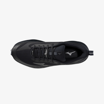 Vulcan Black (52)