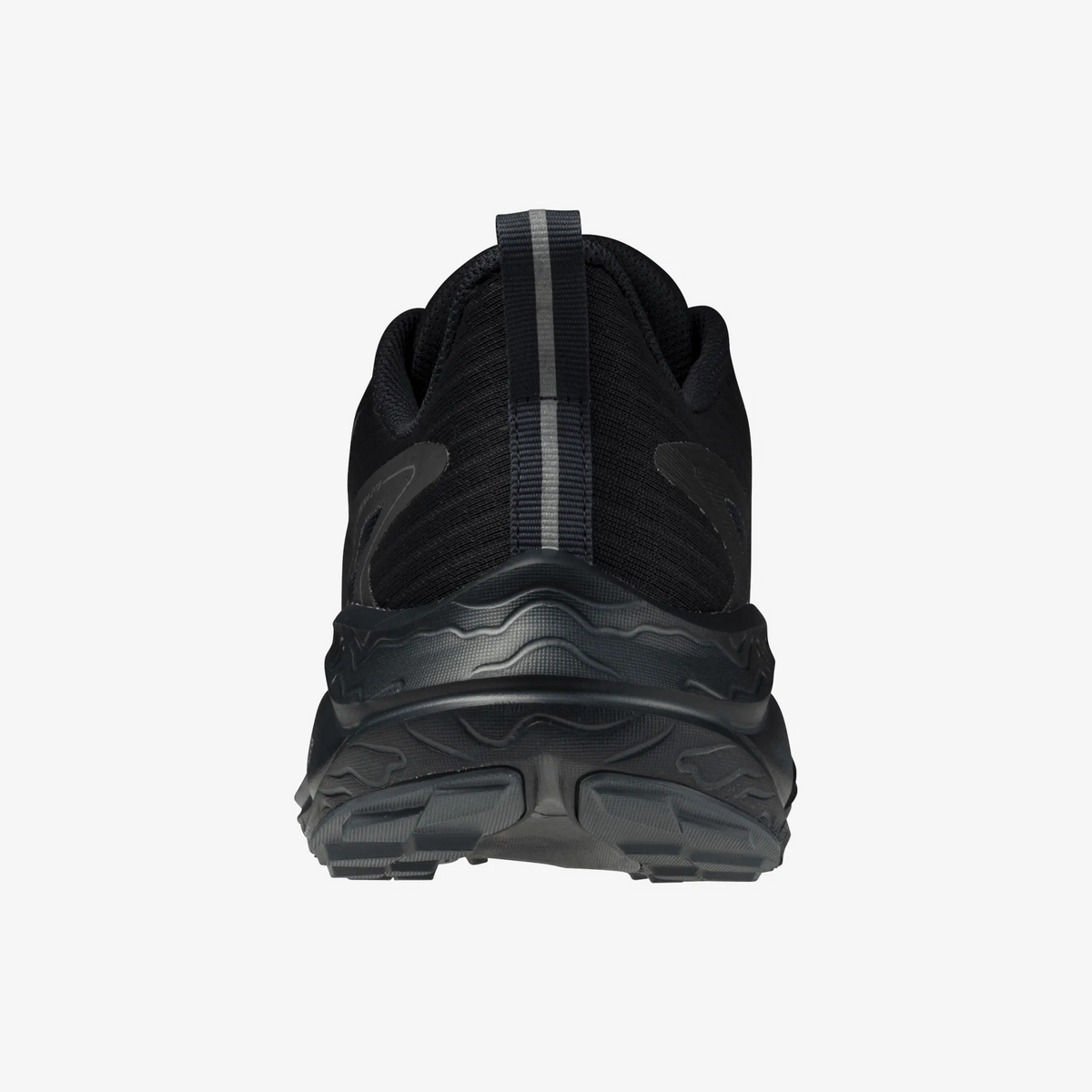 Vulcan Black (52)