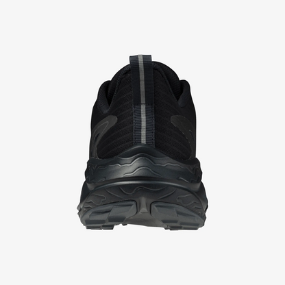 Vulcan Black (52)