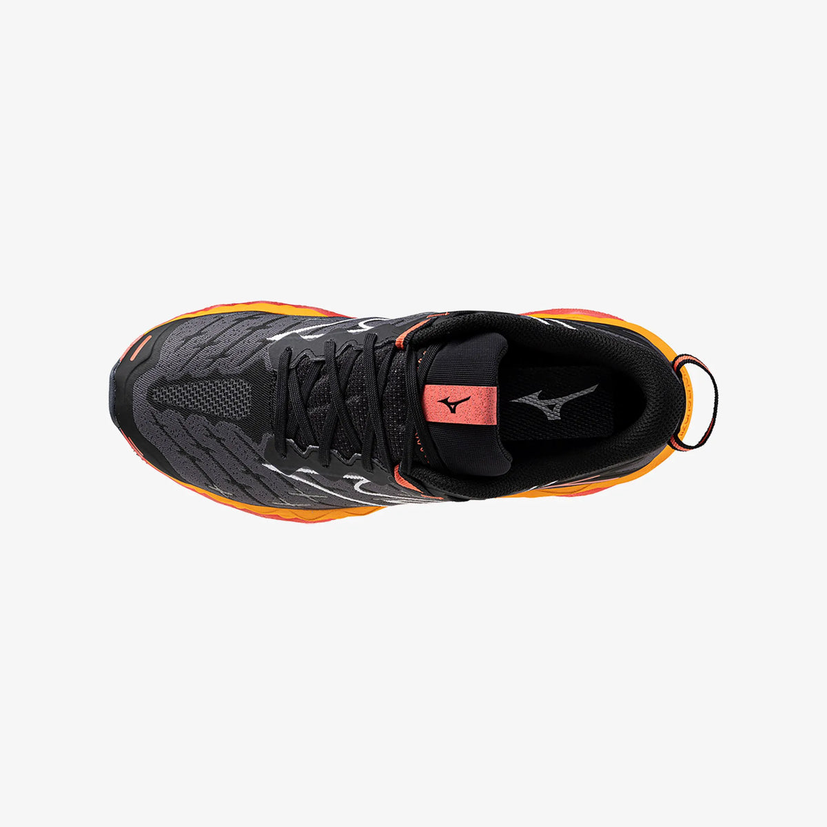 Black Hot Coral (21)