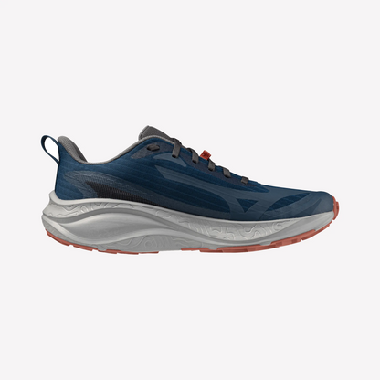 Sailor Blue (22)