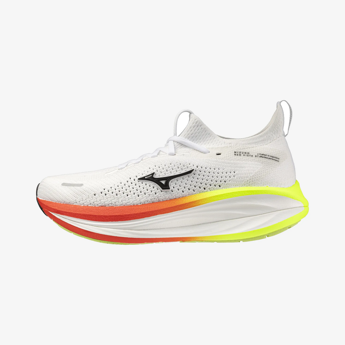 White Black Orange (51)
