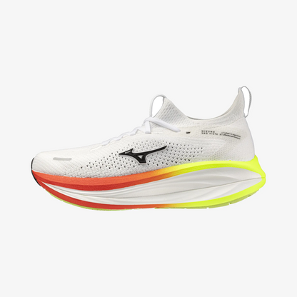 White Black Orange (51)