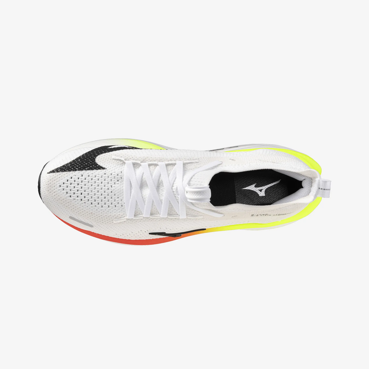 White Black Orange (51)