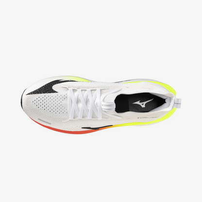 White Black Orange (51)