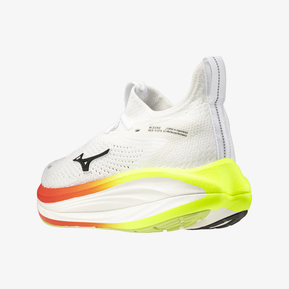 White Black Orange (51)