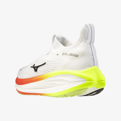 White Black Orange (51)