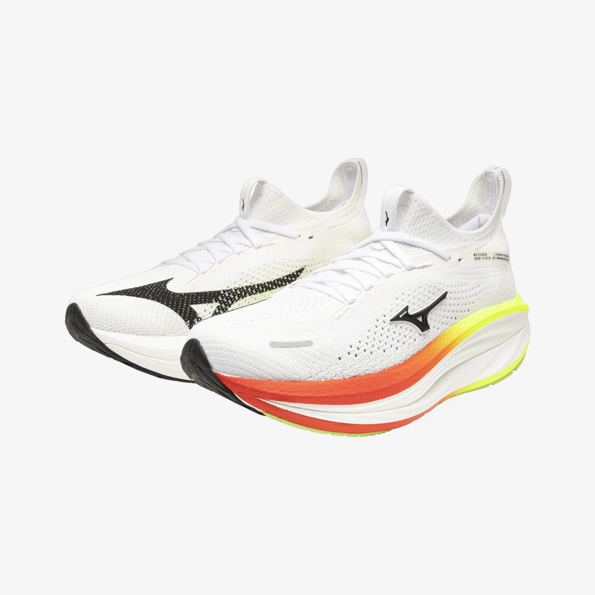 White Black Orange (51)