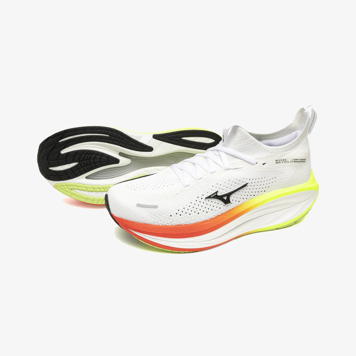 White Black Orange (51)