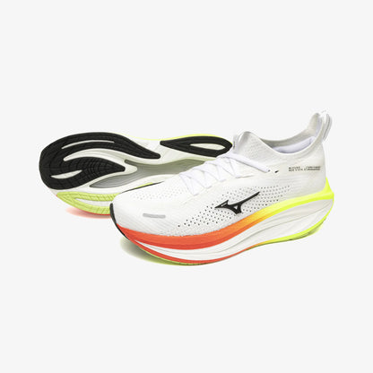White Black Orange (51)