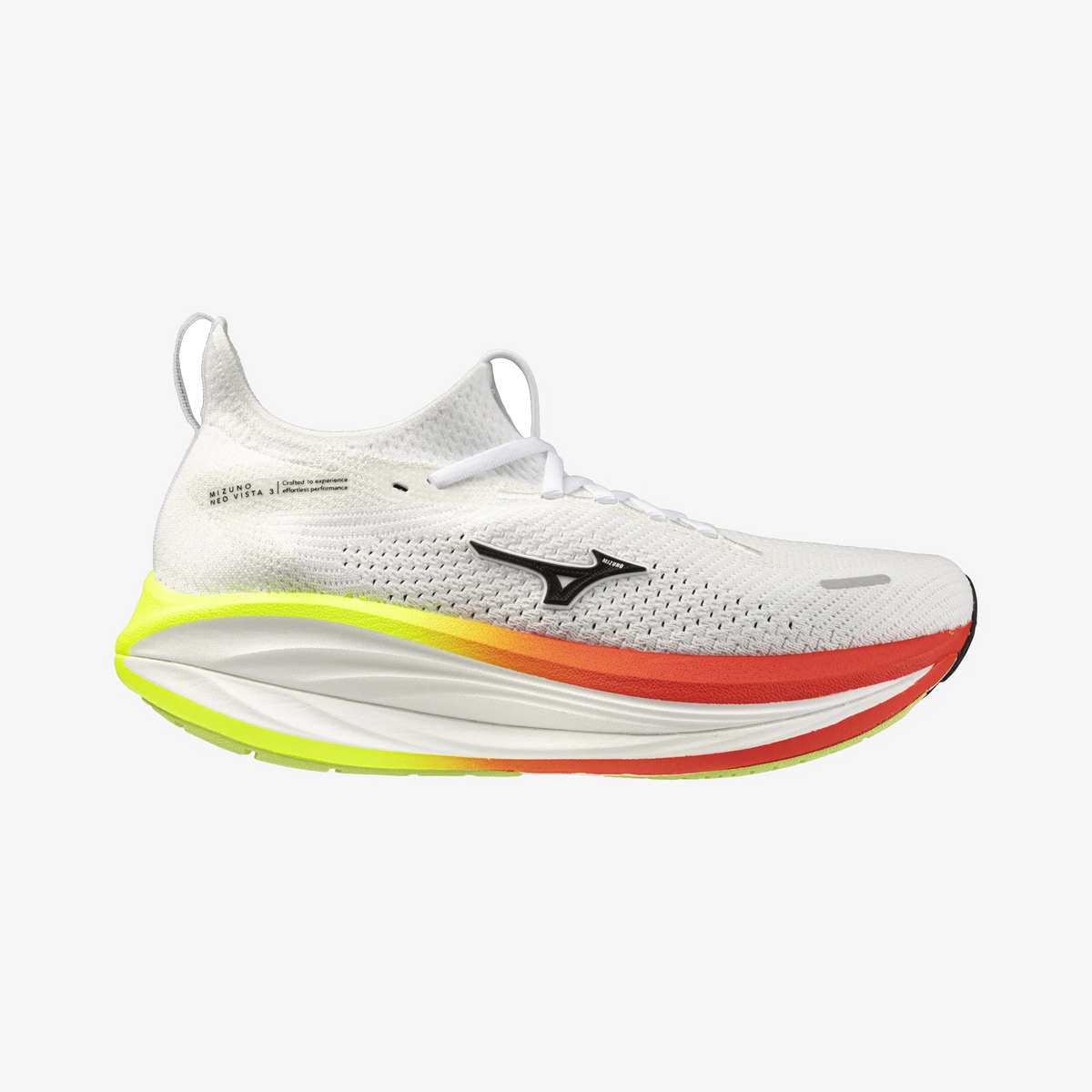 White Black Orange (51)