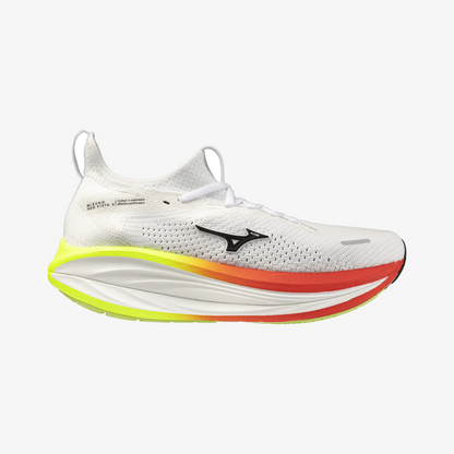 White Black Orange (51)