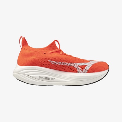Orange White (52)