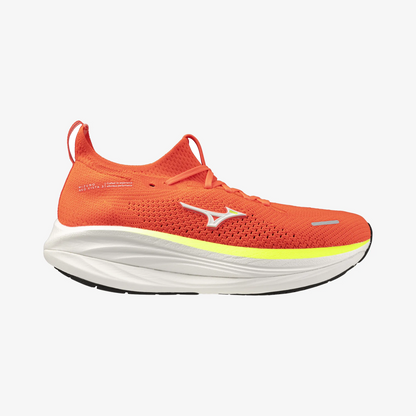 Orange White (52)