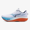 White Blue Orange (51)