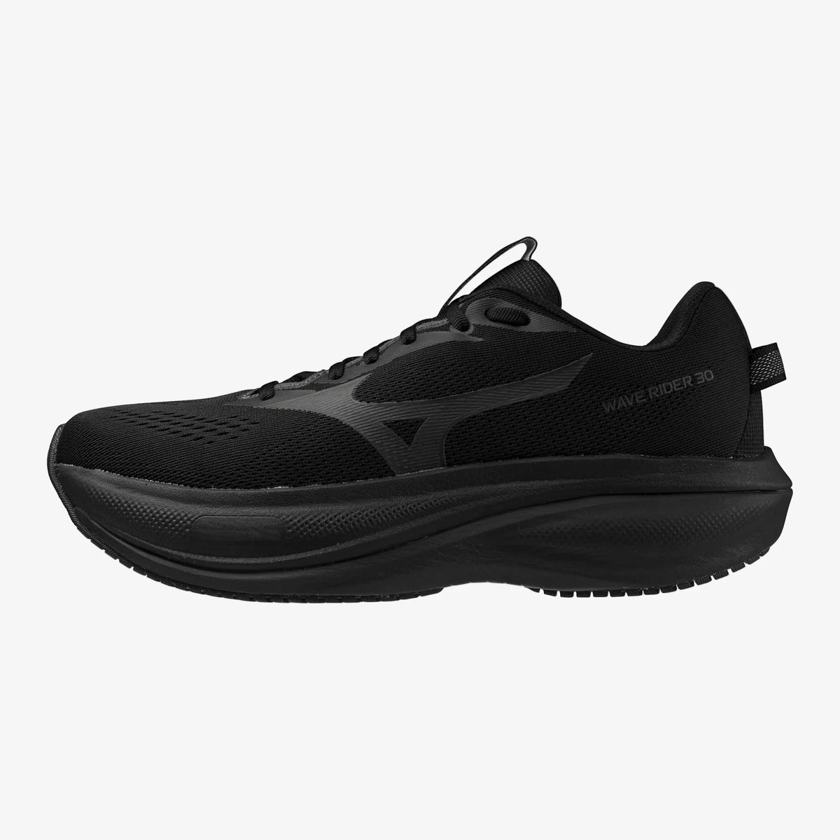 Black Black (59)