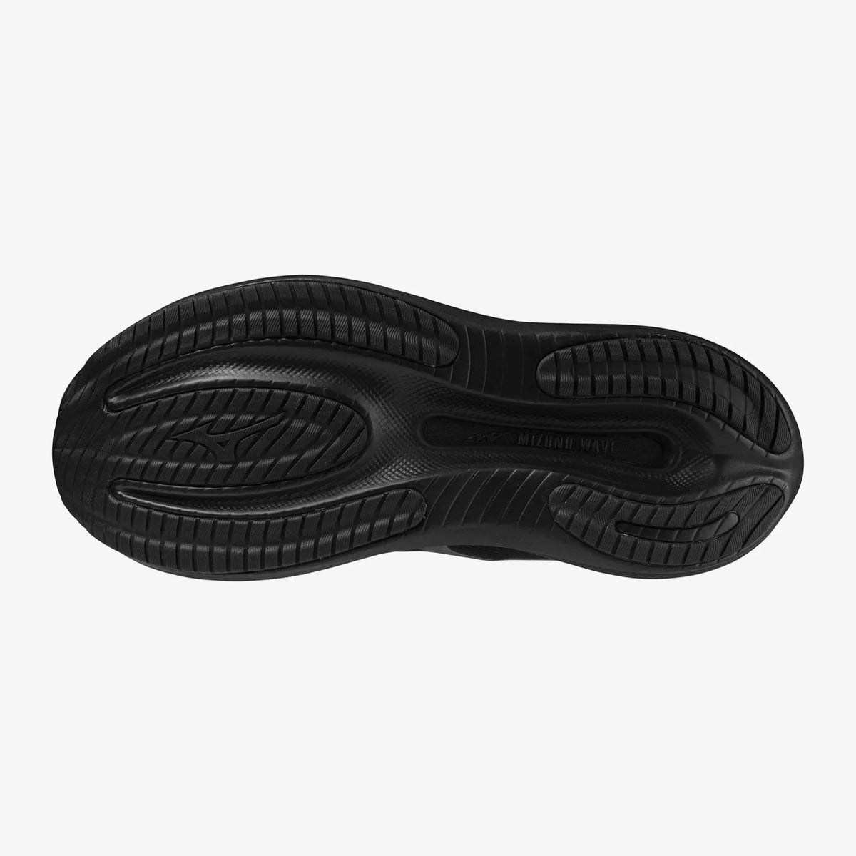 Black Black (59)