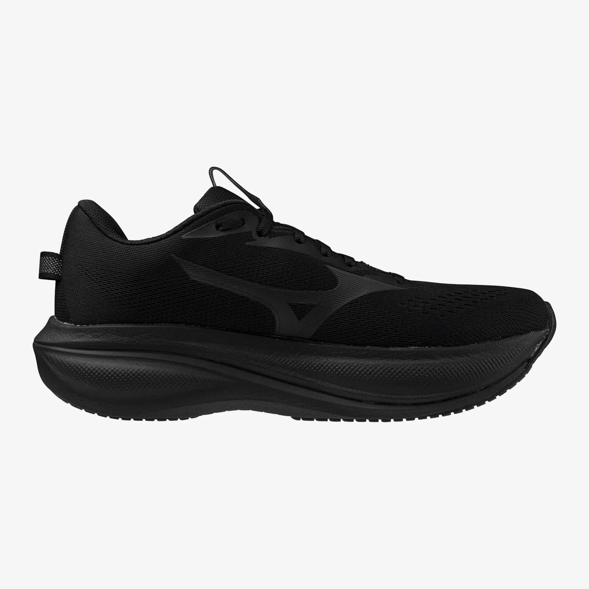 Black Black (59)