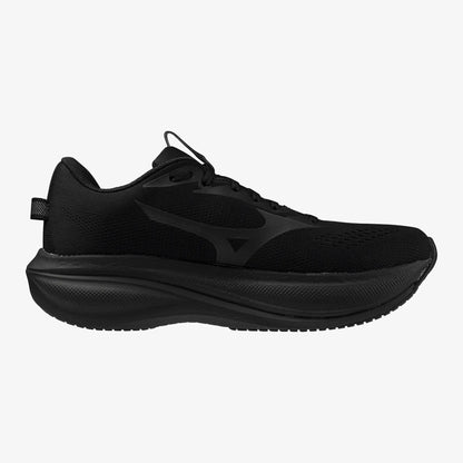 Black Black (59)