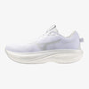 White White (60)