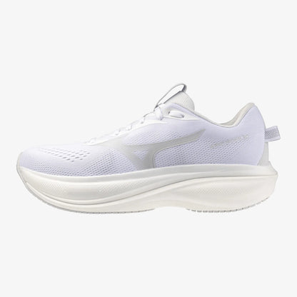 White White (60)