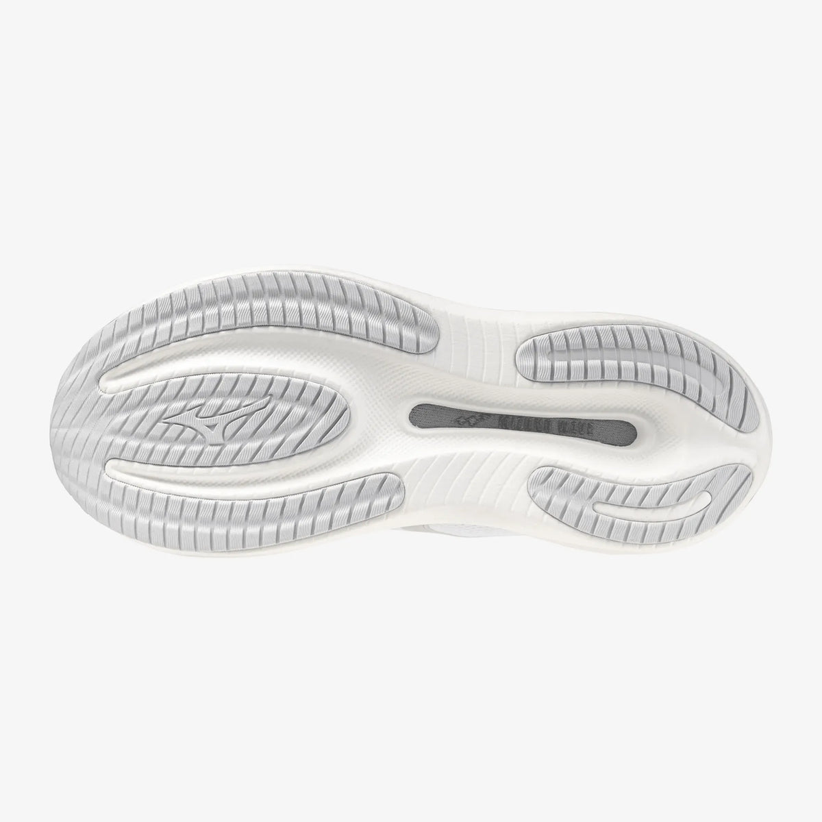 White White (60)