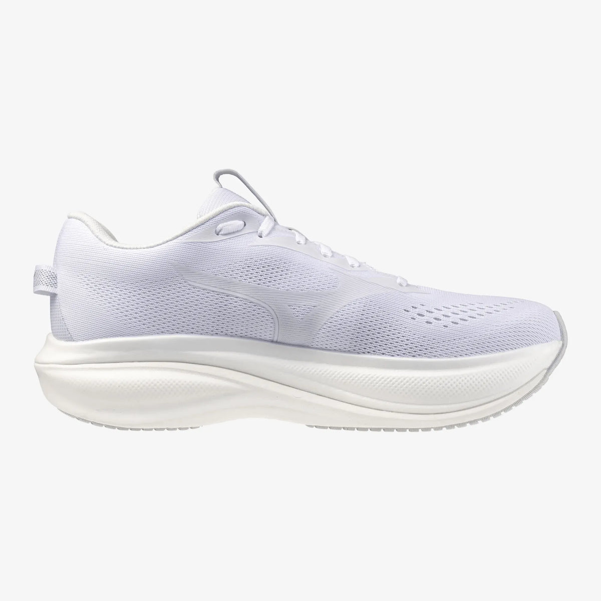 White White (60)