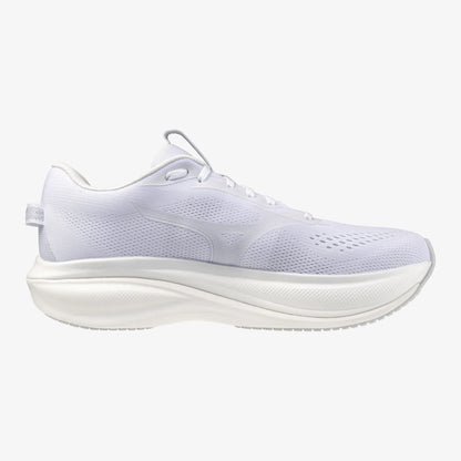 White White (60)