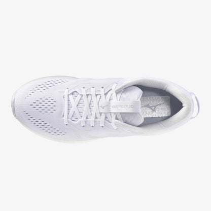 White White (60)
