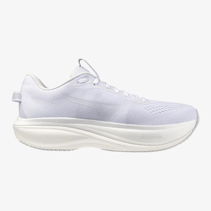 White White (60)