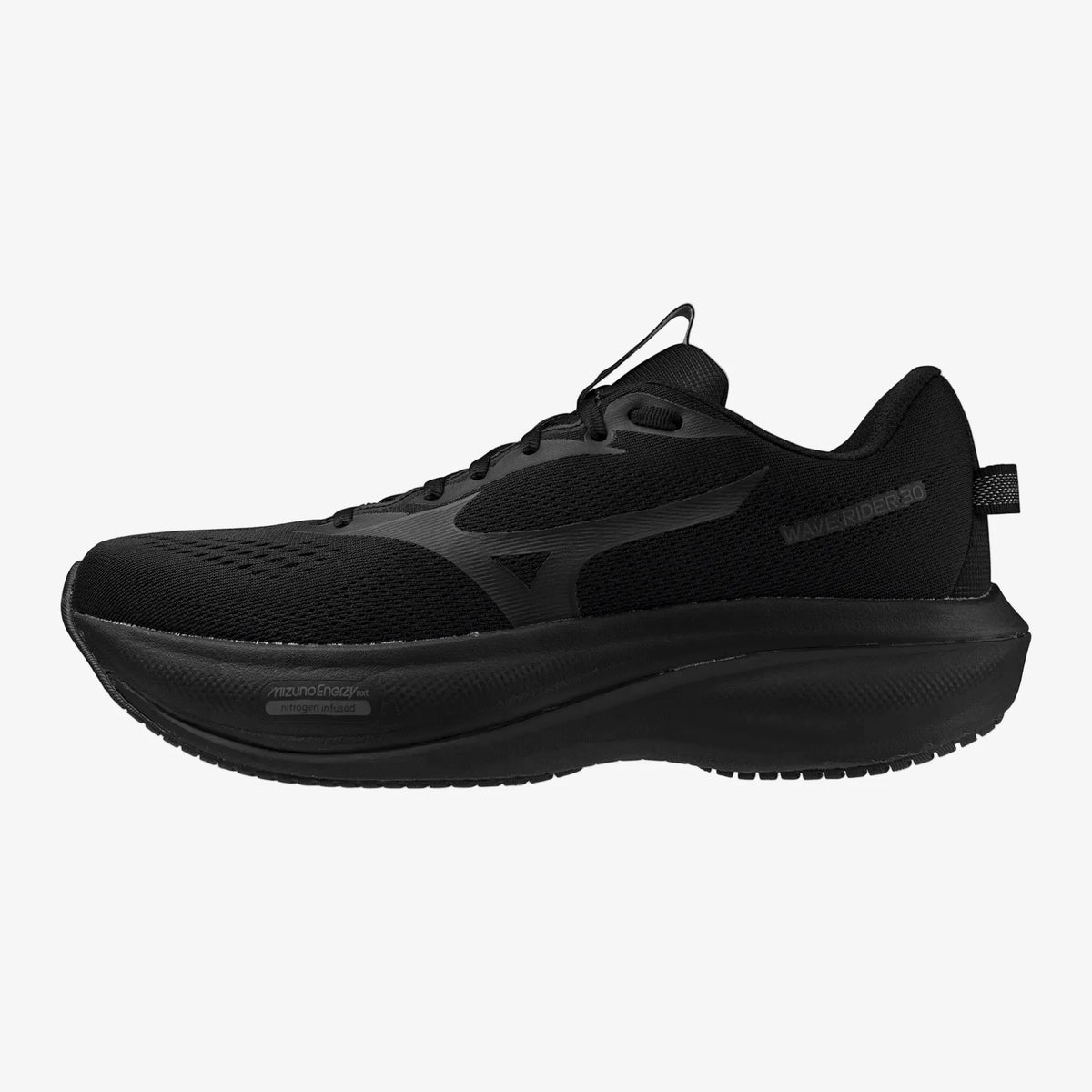 Black Black (60)