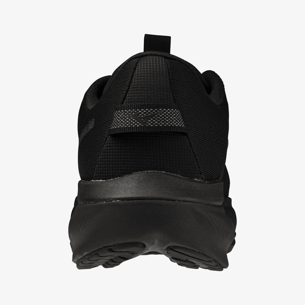 Black Black (60)