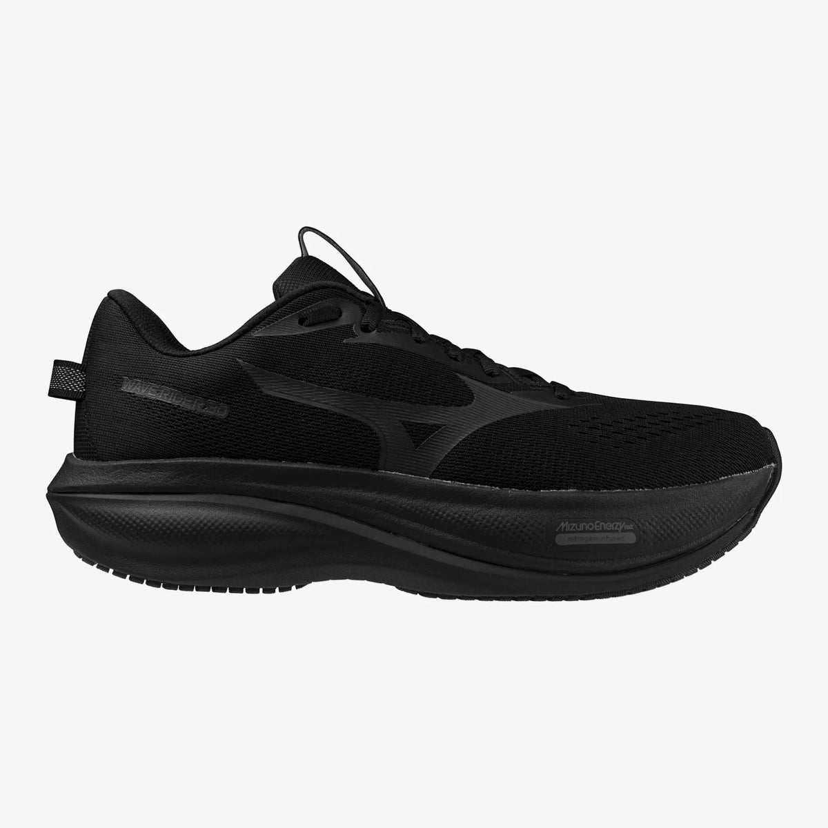 Black Black (60)