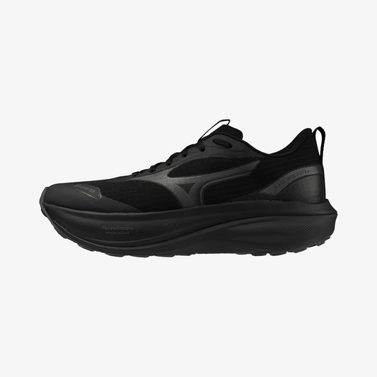 Black Ultimate Gray (52)