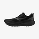 Black Ultimate Gray (52)