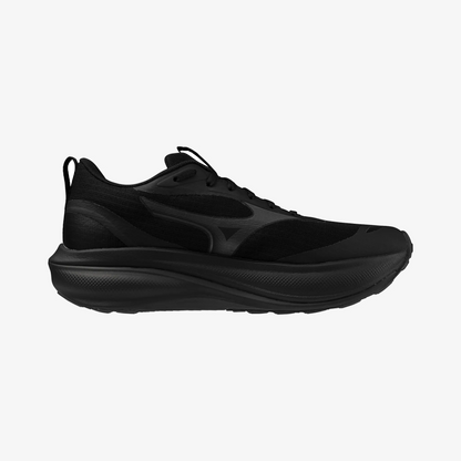 Black Ultimate Gray (52)