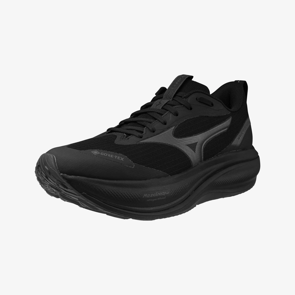 Black Ultimate Gray (52)
