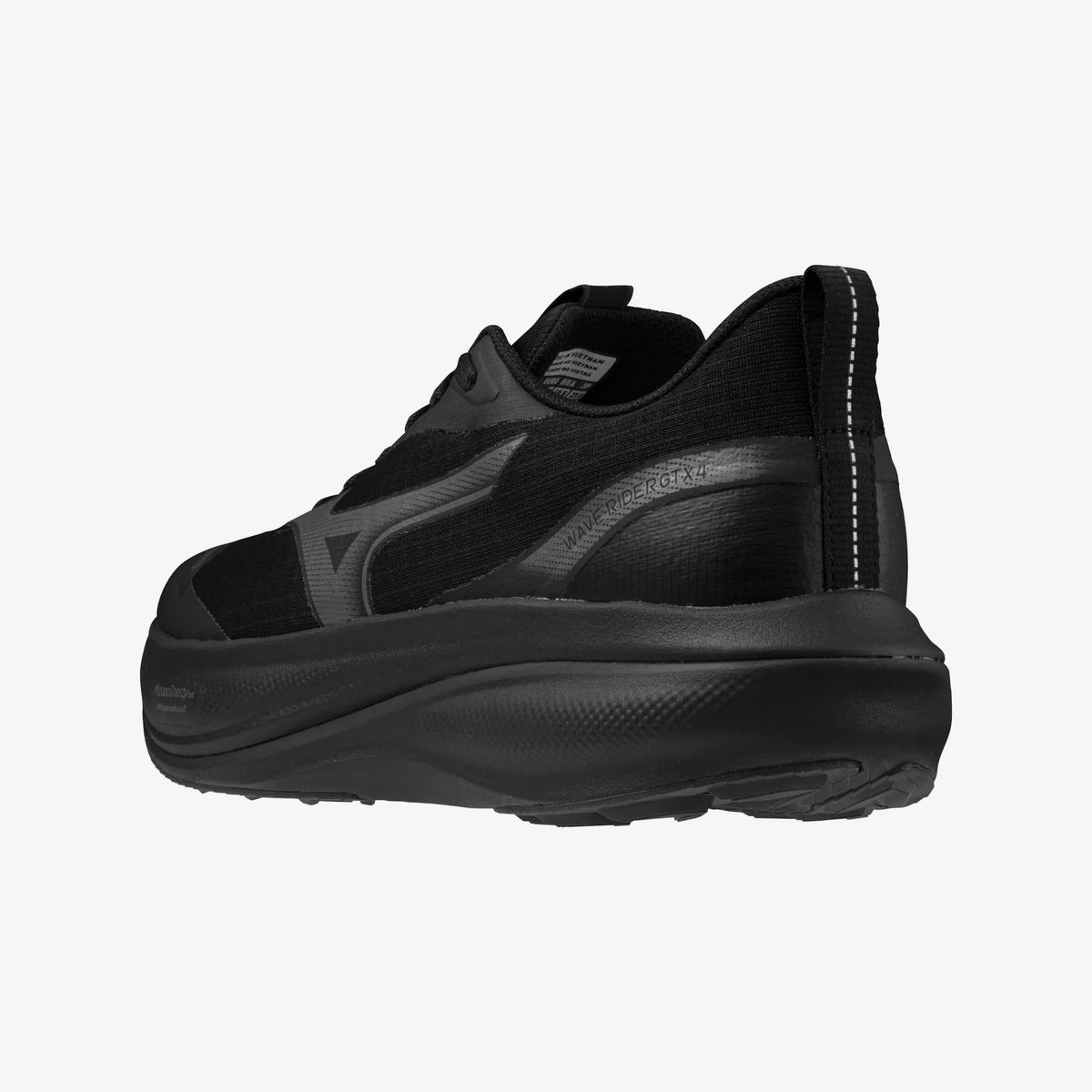 Black Ultimate Gray (52)